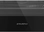 Шкаф духовой электрический MAUNFELD AEOH60102B2