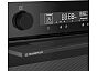 Шкаф духовой электрический MAUNFELD AEOH60106B2