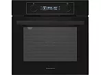 Шкаф духовой электрический MAUNFELD AEOH6062B2