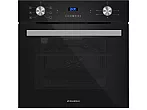 Шкаф духовой электрический MAUNFELD AEOH6062BM