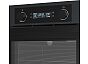 Шкаф духовой электрический MAUNFELD AEOH6062G1
