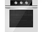 Шкаф духовой электрический MAUNFELD AEOK7610W