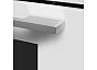 Шкаф духовой электрический MAUNFELD AMCO458GW