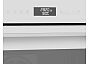 Шкаф духовой электрический MAUNFELD AMCO458GW