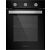 Шкаф духовой электрический MAUNFELD EOEC516PB