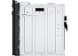 Шкаф духовой электрический MAUNFELD EOEC516PB