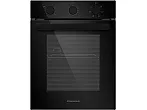 Шкаф духовой электрический MAUNFELD EOEC516PB2