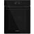 Шкаф духовой электрический MAUNFELD EOEH5110B