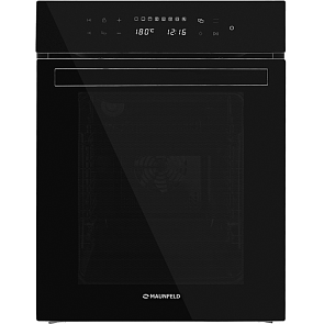 Шкаф духовой электрический MAUNFELD EOEH5110B