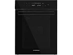 Шкаф духовой электрический MAUNFELD EOEH5110B