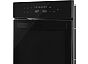 Шкаф духовой электрический MAUNFELD EOEH5110B