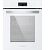 Шкаф духовой электрический MAUNFELD EOEH5110W
