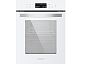 Шкаф духовой электрический MAUNFELD EOEH5110W