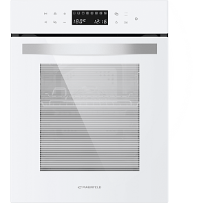 Шкаф духовой электрический MAUNFELD EOEH5110W