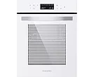 Шкаф духовой электрический MAUNFELD EOEH5110W