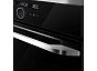 Шкаф духовой электрический MAUNFELD EOEH7613B Glossy
