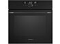 Шкаф духовой электрический MAUNFELD EOEH7613B Matt