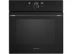 Шкаф духовой электрический MAUNFELD EOEH7613B Matt