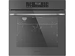 Шкаф духовой электрический MAUNFELD EOEH7614DGR