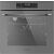Шкаф духовой электрический MAUNFELD EOEH7614LGR