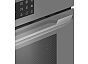 Шкаф духовой электрический MAUNFELD EOEH7614LGR