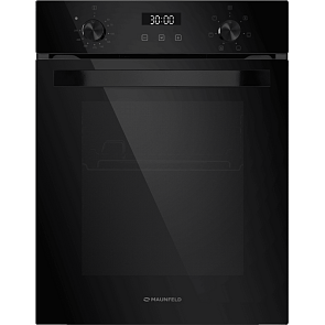 Шкаф духовой электрический MAUNFELD EOEM516B2