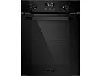 Шкаф духовой электрический MAUNFELD EOEM516B2