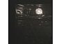 Шкаф духовой электрический MAUNFELD EOEM516B2