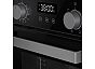Шкаф духовой электрический MAUNFELD EOEM516PB