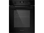 Шкаф духовой электрический MAUNFELD EOEM516PB2