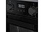 Шкаф духовой электрический MAUNFELD EOEM516PB2