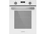 Шкаф духовой электрический MAUNFELD EOEM516PW