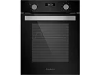 Шкаф духовой электрический MAUNFELD EOEM519PB