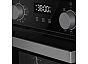 Шкаф духовой электрический MAUNFELD EOEM519PB