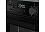 Шкаф духовой электрический MAUNFELD EOEM519PB2
