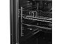 Шкаф духовой электрический MAUNFELD EOEM519PB2