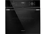 Шкаф духовой электрический MAUNFELD EOEM7610B2