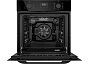 Шкаф духовой электрический MAUNFELD EOEM7610B2