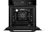 Шкаф духовой электрический MAUNFELD EOEM7610B2