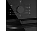 Шкаф духовой электрический MAUNFELD EOEM7610B2