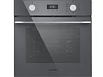 Шкаф духовой электрический MAUNFELD EOEM7610DGR