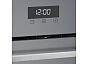 Шкаф духовой электрический MAUNFELD EOEM7610DGR