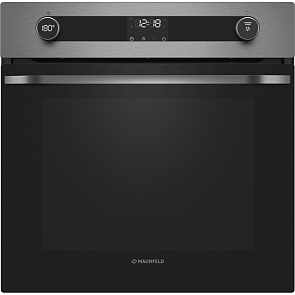 Шкаф духовой электрический MAUNFELD EOEM7614S
