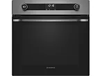 Шкаф духовой электрический MAUNFELD EOEM7614S