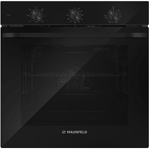 Шкаф духовой электрический MAUNFELD FEOF7871B2