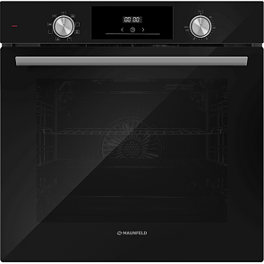Шкаф духовой электрический MAUNFELD FEOH7870B