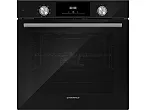 Шкаф духовой электрический MAUNFELD FEOH7870B