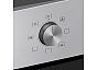 Шкаф духовой электрический MAUNFELD FEOH7872S