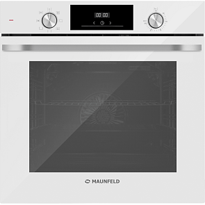 Шкаф духовой электрический MAUNFELD FEOH7872W