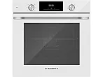 Шкаф духовой электрический MAUNFELD FEOH7872W